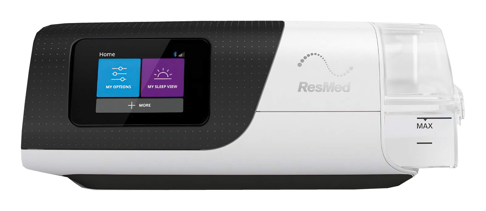 ResMed S11 AutoSet