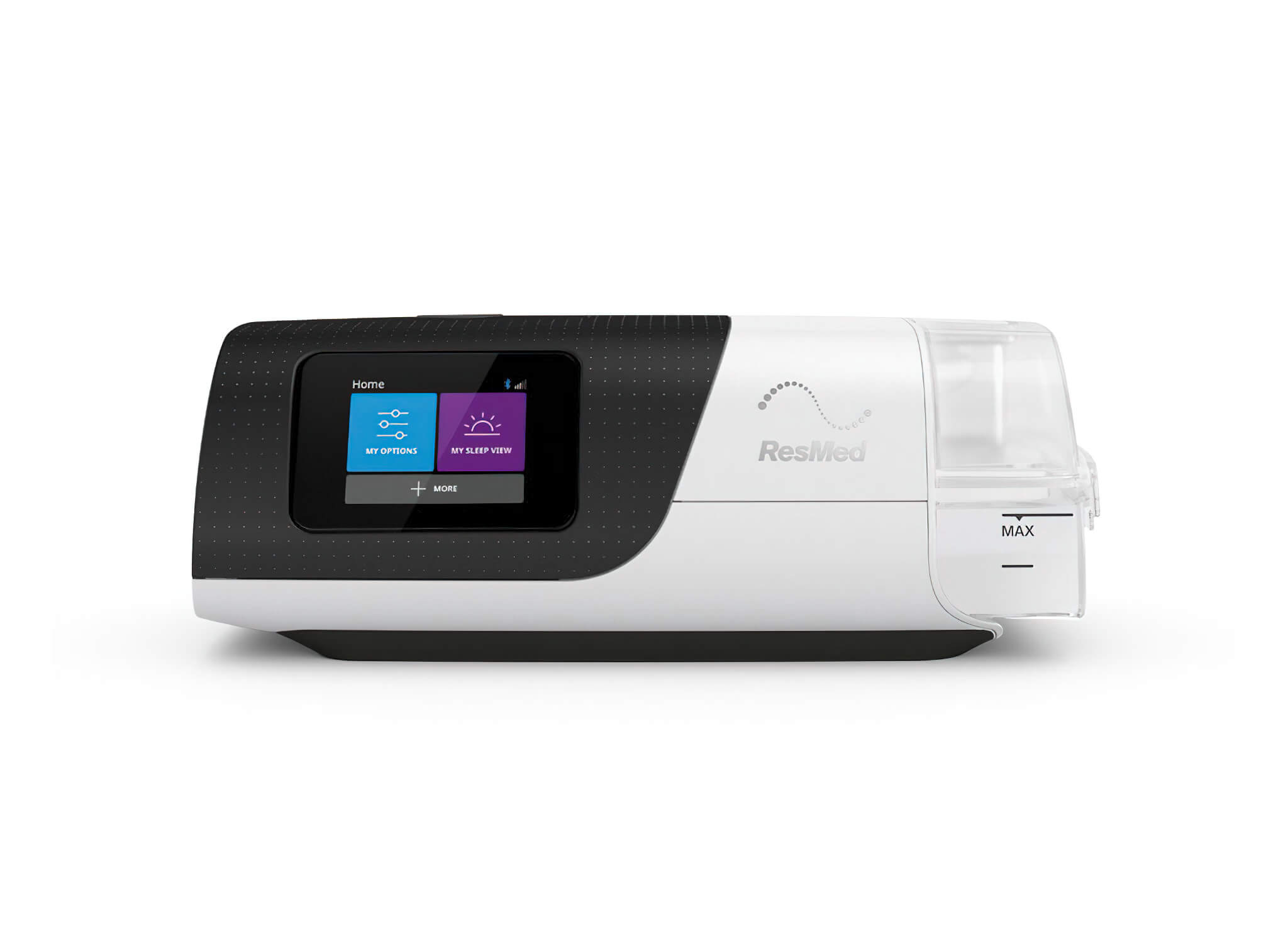 ResMed S11 AutoSet