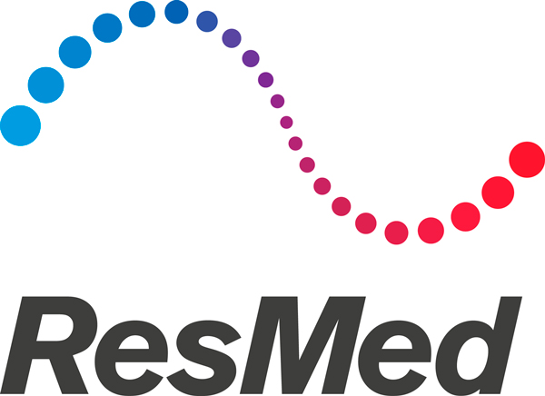 https___www.resmedialibrary.com_library_wp-content_uploads_2014_03_ResMed_logo_color_web.jpg