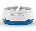 Безводный увлажнитель HumidX (ResMed) для СИПАП-аппарата AirMini